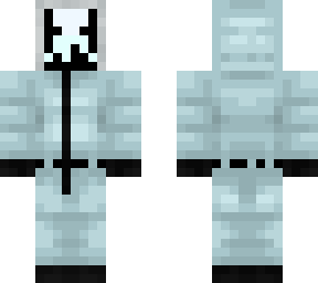 squid craft games 3 guardia calamar 2.0 (komanche, rubius, auronplay)