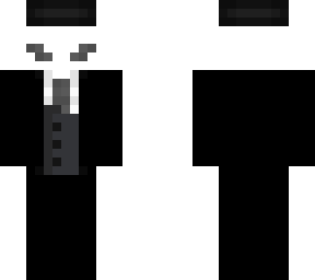 squid games espaa / guardia (duckpato)