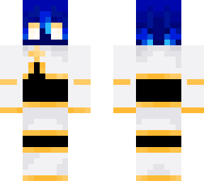 starglider! bloxycrewsmp
