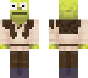 swampkeeper