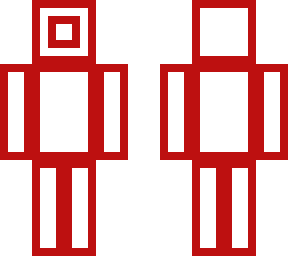 target