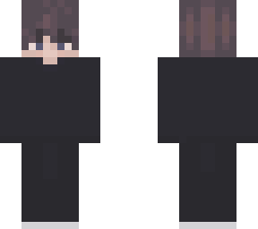 test 2