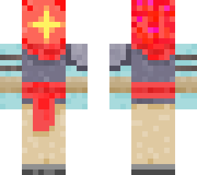 Beheading Minecraft beheaded | Minecraft Skins