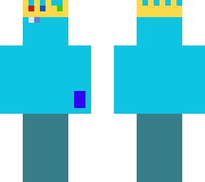 the diamond king