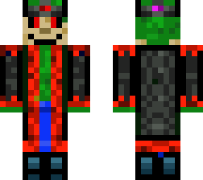 thedarklord