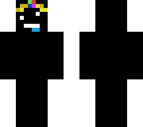 this took me so long