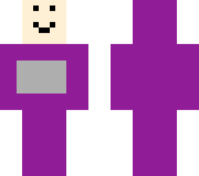 tinky winky