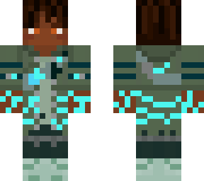 trace fortnite (standard)