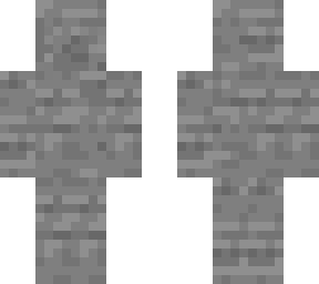 updated stone camo