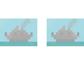 uss kitten nation