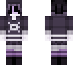 uzi doorman l