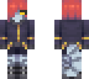 warn (request)