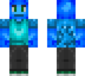 watergodkenji2