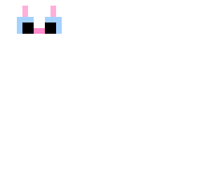 white cat (fixed)