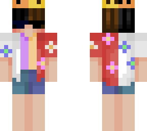 white or red? (request by kropp)