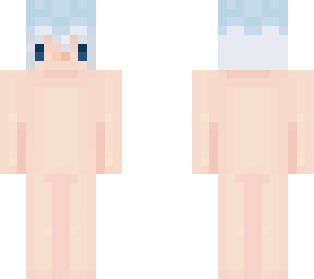 wip