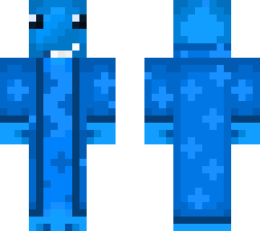 wizard teensy