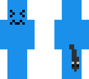 wobbuffet