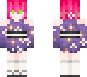 xrry kimono