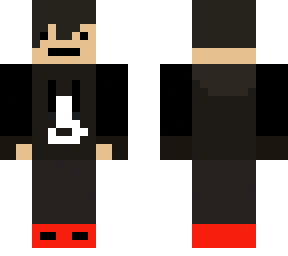 xyzv official skin