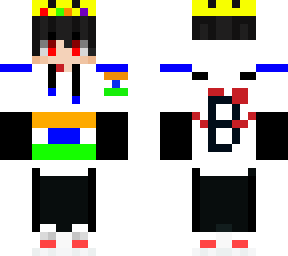 yahhgamer90