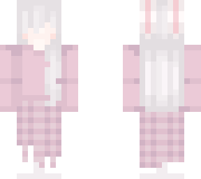 yumi