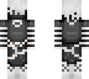 zan