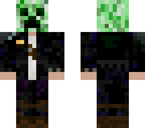 zapstrikr skin 2.0 (improved version)