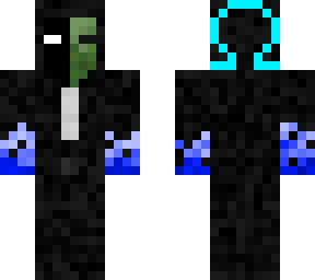 zombie lord 2.0