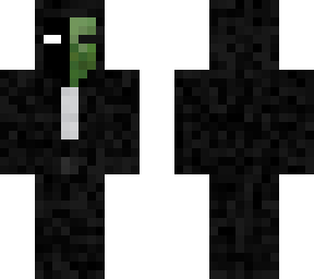 zombie lord