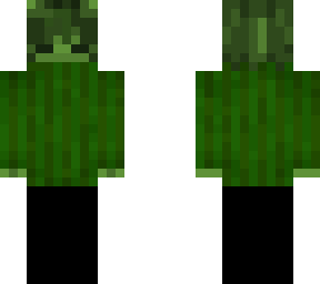 zzzomb