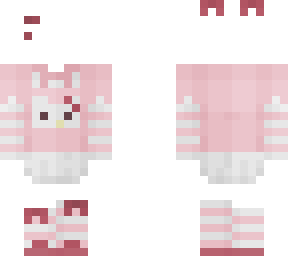 *. hellokitty .*