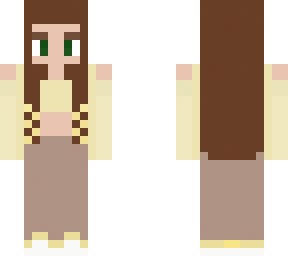 -+- reshade contest - march -+-