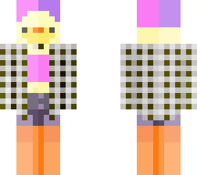 -ducky-ce-