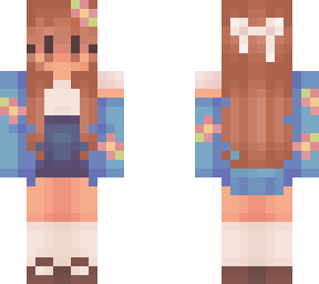 -light and sunny- (rce)