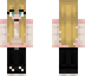 abi / bigrube