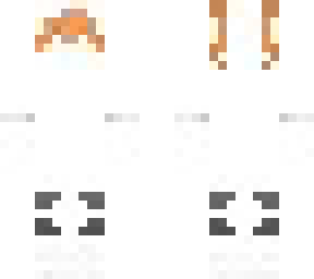 adafdsfawerwev