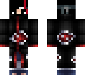 akatsuki v2