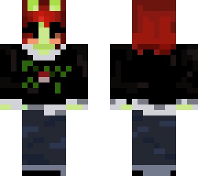 alien