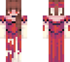 alternate ruby