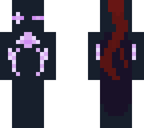 asdadasdasd