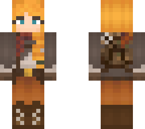 autumn spark