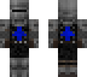 baldaria noble knight