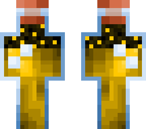 barbarian mode
