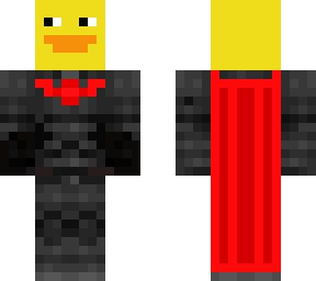 batduck