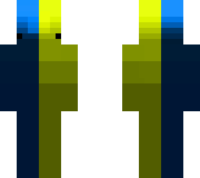 better blobby