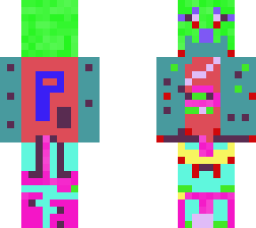 cactus 2025