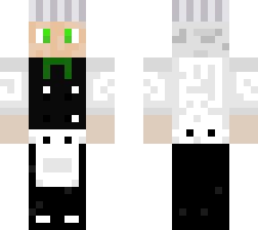 carx cheff
