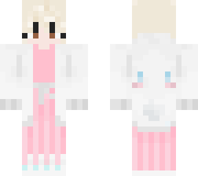 cinnaboy