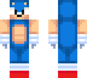 classic sonic remastered
